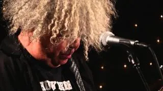 King Buzzo - Full Performance (Live on KEXP)