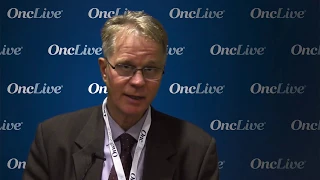 Dr. Bouvet Discusses the Diagnosis of Thyroid Cancer