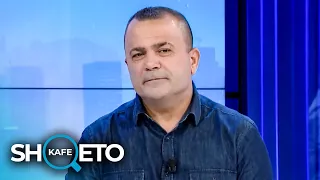 "Dajo" i Astirit tregon nëse pati oferta për fushatën politike në Shqipëri