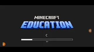 tutorial cara untuk mendonload minecraft edisien dan masuk nya tidak pakai emal