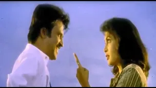 Rajini Mass | Super Start | Style | Padayappa BGM