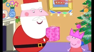 Peppa Pig Wutz Deutsch Neue Episoden 2019 #322