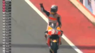 marc marquez wins motogp austin cota 2015