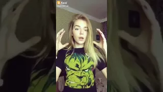 Папа Skype, папа FaceTime / Папа WhatsApp / Папа в самолетах / Папа в поездах #Shorts #TikTok