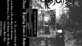 Tome of Alsiare - Engulfing Visions of Reidemer's Ruin (Full EP 2022)