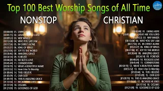 Special Hillsong Worship Songs Playlist 2024 🙏 Top 30 Nonstop Praise and Worship Songs Of All Time