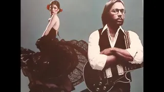 AL DIMEOLA  - ELEGANT GYPSY  - (ALBUM REMASTERIZADO )