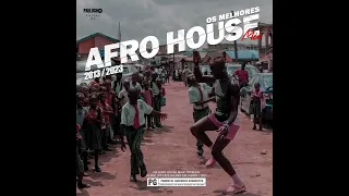 Mix Afro house (melhores afrohouse  de 2013 a 2023) videomix By Dj Paulucho Rozzay #afrohousemix