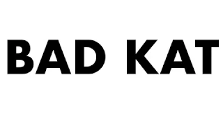 BAD KAT official 48hr film trailer