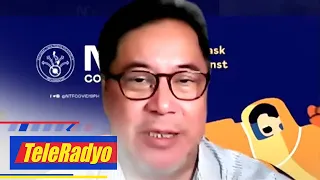 SRO | TeleRadyo (14 October 2021)