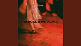 ERKELE MAGAN