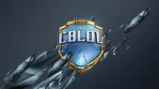 CBLoL 2020: 2ª Etapa - Fase de Pontos - Md1 | Semana 10 - Rodada 20