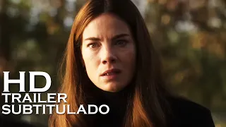 Echoes Trailer SUBTITULADO [HD] Ecos Trailer SUBTITULADO/Michelle Monaghan,Matt Bomer/Netflix