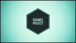 [SHINee PROJECT] SHINee 샤이니 - '산소 같은 너 -Love like oxygen' | Dance Cover by O.cyan