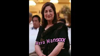 mujhe qabool nahi ost cast real names #harpalgeo #trending #drama #shortsvideo #viral #shorts #short