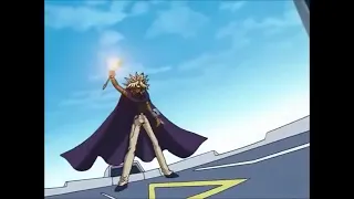 Yugi vs Marik | AMV