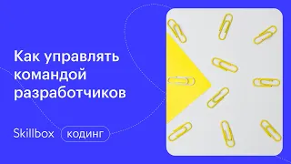 Как построить карьеру в IT с нуля? Интенсив по IT