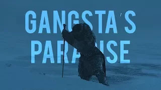 Game of Thrones | Gangsta's Paradise