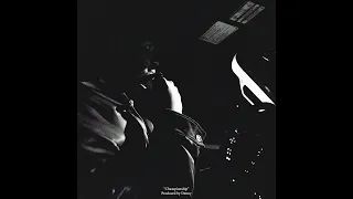 [FREE] Kizaru x Key Glock x Lil Gotit Type Beat - "Championship" (Prod. by Denny)