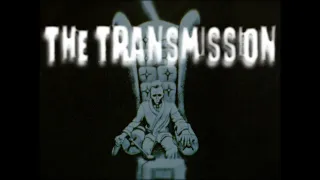 The Transmission