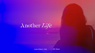 Lucas & Steve ft. Alida - Another Life (PS1 Remix)