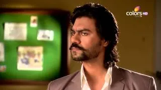 Uttaran - उतरन - 26th June 2014 - Full Episode(HD)