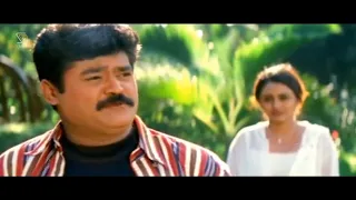 Shukradeshe Kannada Movie Super Scenes | Jaggesh, Srilakshmi, Doddanna, Komal, Tennis Krishna