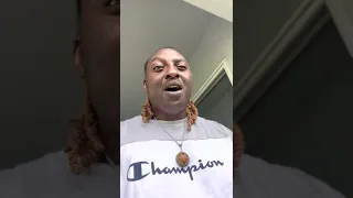 T pain comments on 2 Pac, come on B?