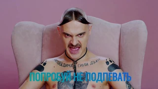 ПОПРОБУЙ НЕ ПОДПЕВАТЬ ЧЕЛЛЕНДЖ | ЛУЧШИЕ ПЕСНИ!