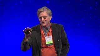 Emptiness the Womb of Compassion, Robert Thurman