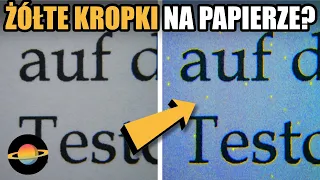 10 nieprawdopodobnych rzeczy, po których policja może was namierzyć