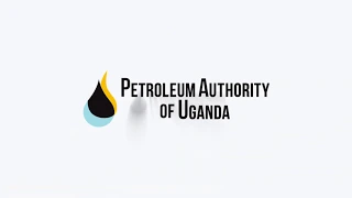 How to Join the Oil and Gas Sector in Uganda