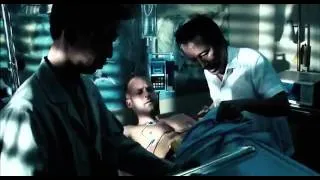 Crank - High Voltage - Trailer.mp4