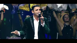 Karen Boksian - Ара вай вай (Live Concert in Yerevan)