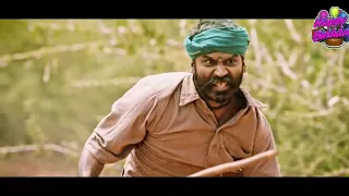 Happy birthday Asuran | WhatsApp status