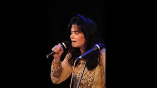 Tum Apna Ranj O Gham Performed By Mona Jain Singh In Mumbai