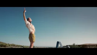 Большой всплеск/The Bigger Splash (эротический триллер/Италия, Франция/16+/в кино с 9 июня)