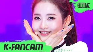 [K-Fancam] 스테이씨 시은 직캠 'SO BAD' (STAYC SIEUN Fancam) l @MusicBank 201211