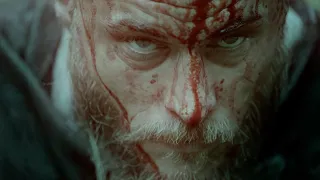 Ragnar Lothbrok "You Are The Most Dangerous Man On  This Earth"  || VIKINGS EDIT