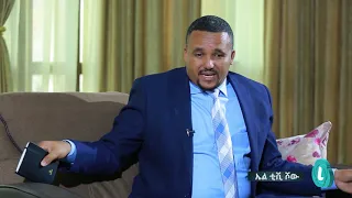 LTV SHOW : ብሔርተኝነትን መጠቀም ነብርን መጋለብ ነው