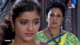 Chandanamazha Episode 874 17-12-16