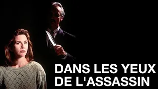 Dans les yeux de l'assassin | Film Thriller Complet