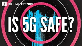 The wildest 5G conspiracy theories explained