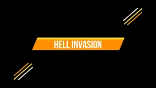 Hell Invasion