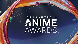 Did your top English voice actors of 2022 make it to the #AnimeAwards nominees? (ANIME AWARDS)