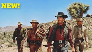 King of the Frontier   Best Western Cowboy Full Episode Movie HD