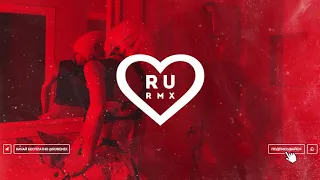 HammAli & Navai - Прятки (Dj Amor Remix) ❤ @RuRemix