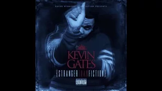 4:30am (Screwed Up) - Kevin Gates