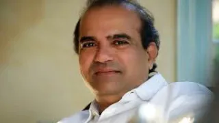 Yaman Medley by Suresh Wadkar