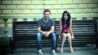 Nicat & Anara  Canlanan Sevgi full version)